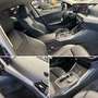 BMW 320 e Alu19"/SportZet/Cam/WideScreen/Gps *1j garantie* Negro - thumbnail 13