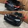 BMW 320 e Alu19"/SportZet/Cam/WideScreen/Gps *1j garantie* Negro - thumbnail 18