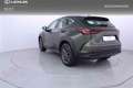 Lexus NX 350h Business City 2WD - thumbnail 2