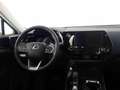 Lexus NX 350h Business City 2WD - thumbnail 7