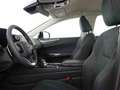 Lexus NX 350h Business City 2WD - thumbnail 10