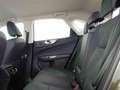 Lexus NX 350h Business City 2WD - thumbnail 8