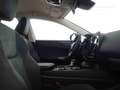 Lexus NX 350h Business City 2WD - thumbnail 6