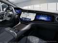 Mercedes-Benz EQE 500 EQE 500 4M AMG Line/Pano.-Dach/Distronic/Kamera Grau - thumbnail 9