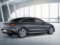 Mercedes-Benz EQE 500 EQE 500 4M AMG Line/Pano.-Dach/Distronic/Kamera Grau - thumbnail 11