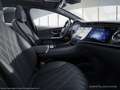 Mercedes-Benz EQE 500 EQE 500 4M AMG Line/Pano.-Dach/Distronic/Kamera Grau - thumbnail 7