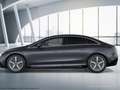 Mercedes-Benz EQE 500 EQE 500 4M AMG Line/Pano.-Dach/Distronic/Kamera Grau - thumbnail 13