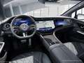 Mercedes-Benz EQE 500 EQE 500 4M AMG Line/Pano.-Dach/Distronic/Kamera Grau - thumbnail 6