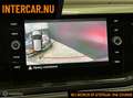Volkswagen Polo 1.0 TSI Highline Automaat R-LINE Beige - thumbnail 14