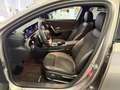 Mercedes-Benz A 250 7G AMG-Line Limousine *DIST*NIGHT*LED* Argent - thumbnail 17