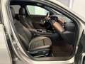 Mercedes-Benz A 250 7G AMG-Line Limousine *DIST*NIGHT*LED* Silber - thumbnail 25
