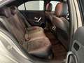 Mercedes-Benz A 250 7G AMG-Line Limousine *DIST*NIGHT*LED* Silber - thumbnail 18