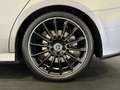 Mercedes-Benz A 250 7G AMG-Line Limousine *DIST*NIGHT*LED* Silber - thumbnail 9