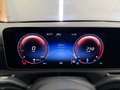 Mercedes-Benz A 250 7G AMG-Line Limousine *DIST*NIGHT*LED* Silber - thumbnail 27