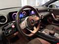 Mercedes-Benz A 250 7G AMG-Line Limousine *DIST*NIGHT*LED* Silber - thumbnail 12