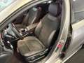 Mercedes-Benz A 250 7G AMG-Line Limousine *DIST*NIGHT*LED* Silber - thumbnail 15