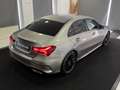 Mercedes-Benz A 250 7G AMG-Line Limousine *DIST*NIGHT*LED* Silber - thumbnail 7