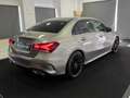 Mercedes-Benz A 250 7G AMG-Line Limousine *DIST*NIGHT*LED* Silber - thumbnail 8
