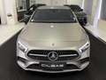 Mercedes-Benz A 250 7G AMG-Line Limousine *DIST*NIGHT*LED* Silber - thumbnail 3