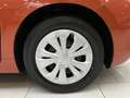 Suzuki Swift 1.2 Comfort Smart Hybride[ NIEUW I 0 KM I VEEL VOO Arancione - thumbnail 25