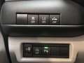 Suzuki Swift 1.2 Comfort Smart Hybride[ NIEUW I 0 KM I VEEL VOO Arancione - thumbnail 27