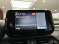 Suzuki Swift 1.2 Comfort Smart Hybride[ NIEUW I 0 KM I VEEL VOO Arancione - thumbnail 13
