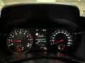 Suzuki Swift 1.2 Comfort Smart Hybride[ NIEUW I 0 KM I VEEL VOO Arancione - thumbnail 11