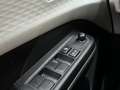 Suzuki Swift 1.2 Comfort Smart Hybride[ NIEUW I 0 KM I VEEL VOO Arancione - thumbnail 19