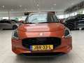 Suzuki Swift 1.2 Comfort Smart Hybride[ NIEUW I 0 KM I VEEL VOO Arancione - thumbnail 20