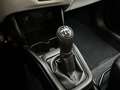 Suzuki Swift 1.2 Comfort Smart Hybride[ NIEUW I 0 KM I VEEL VOO Arancione - thumbnail 18