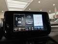 Suzuki Swift 1.2 Comfort Smart Hybride[ NIEUW I 0 KM I VEEL VOO Arancione - thumbnail 12
