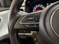 Suzuki Swift 1.2 Comfort Smart Hybride[ NIEUW I 0 KM I VEEL VOO Arancione - thumbnail 22