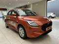 Suzuki Swift 1.2 Comfort Smart Hybride[ NIEUW I 0 KM I VEEL VOO Arancione - thumbnail 28