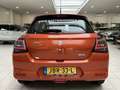 Suzuki Swift 1.2 Comfort Smart Hybride[ NIEUW I 0 KM I VEEL VOO Arancione - thumbnail 26