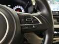 Suzuki Swift 1.2 Comfort Smart Hybride[ NIEUW I 0 KM I VEEL VOO Arancione - thumbnail 23