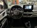 Suzuki Swift 1.2 Comfort Smart Hybride[ NIEUW I 0 KM I VEEL VOO Arancione - thumbnail 3