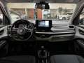 Suzuki Swift 1.2 Comfort Smart Hybride[ NIEUW I 0 KM I VEEL VOO Arancione - thumbnail 21