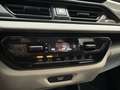 Suzuki Swift 1.2 Comfort Smart Hybride[ NIEUW I 0 KM I VEEL VOO Arancione - thumbnail 17