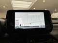 Suzuki Swift 1.2 Comfort Smart Hybride[ NIEUW I 0 KM I VEEL VOO Arancione - thumbnail 14