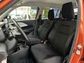 Suzuki Swift 1.2 Comfort Smart Hybride[ NIEUW I 0 KM I VEEL VOO Arancione - thumbnail 5