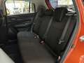 Suzuki Swift 1.2 Comfort Smart Hybride[ NIEUW I 0 KM I VEEL VOO Arancione - thumbnail 7