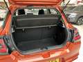 Suzuki Swift 1.2 Comfort Smart Hybride[ NIEUW I 0 KM I VEEL VOO Arancione - thumbnail 9