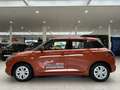 Suzuki Swift 1.2 Comfort Smart Hybride[ NIEUW I 0 KM I VEEL VOO Arancione - thumbnail 8