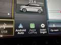 Suzuki Swift 1.2 Comfort Smart Hybride[ NIEUW I 0 KM I VEEL VOO Arancione - thumbnail 16