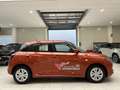 Suzuki Swift 1.2 Comfort Smart Hybride[ NIEUW I 0 KM I VEEL VOO Arancione - thumbnail 10