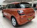 Suzuki Swift 1.2 Comfort Smart Hybride[ NIEUW I 0 KM I VEEL VOO Arancione - thumbnail 24
