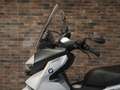 BMW C 400 GT Abs my25 - thumbnail 11