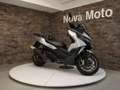 BMW C 400 GT Abs my25 - thumbnail 7