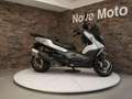BMW C 400 GT Abs my25 - thumbnail 8