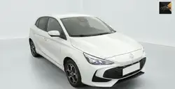 MG MG3 1.5 L Hybrid%2B 195 ch Luxury